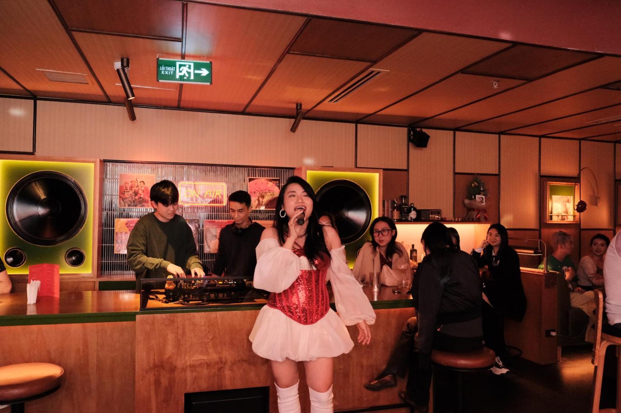 Classyc Hotel ฮานอย ภายนอก รูปภาพ