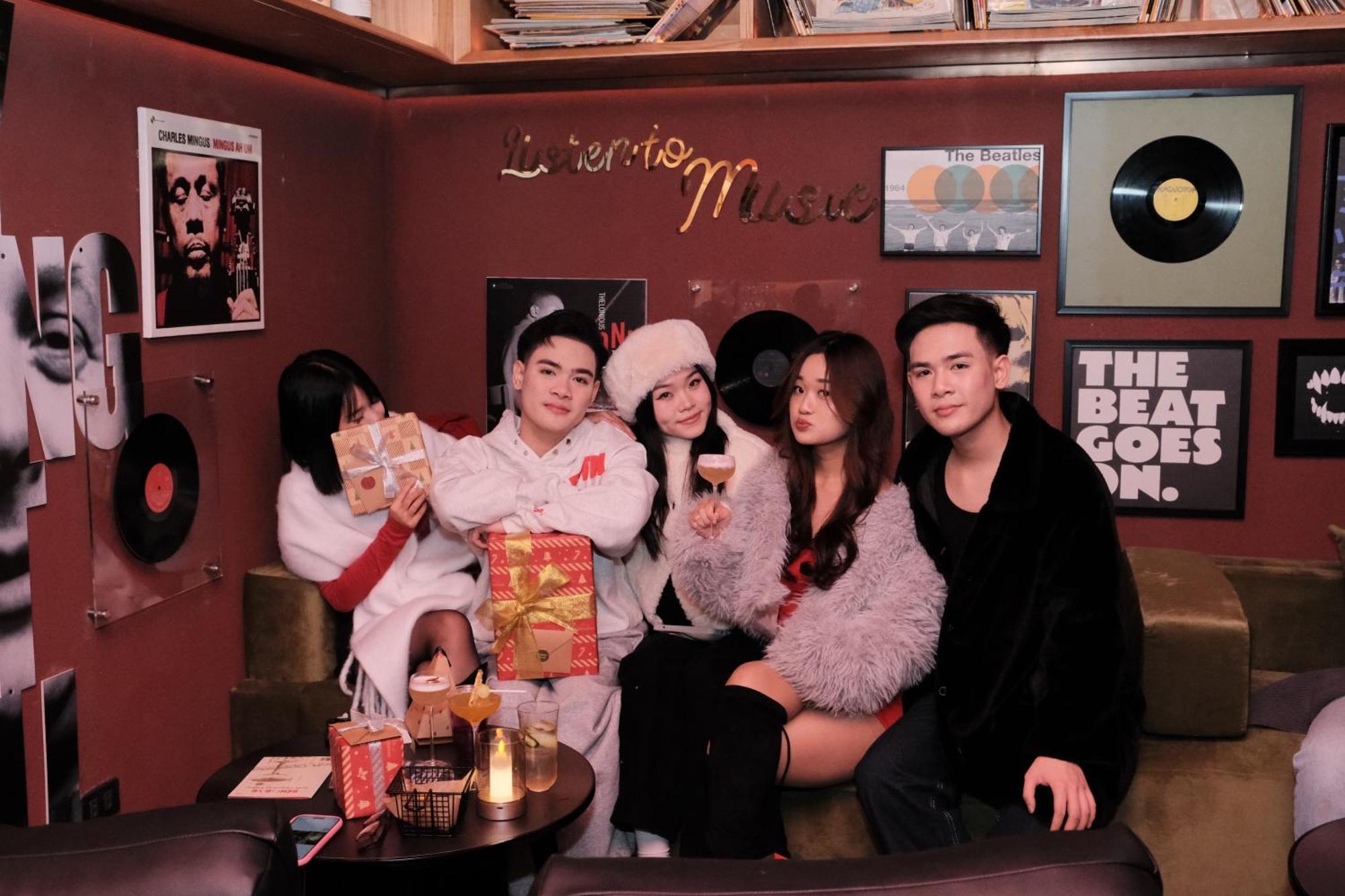Classyc Hotel ฮานอย ภายนอก รูปภาพ