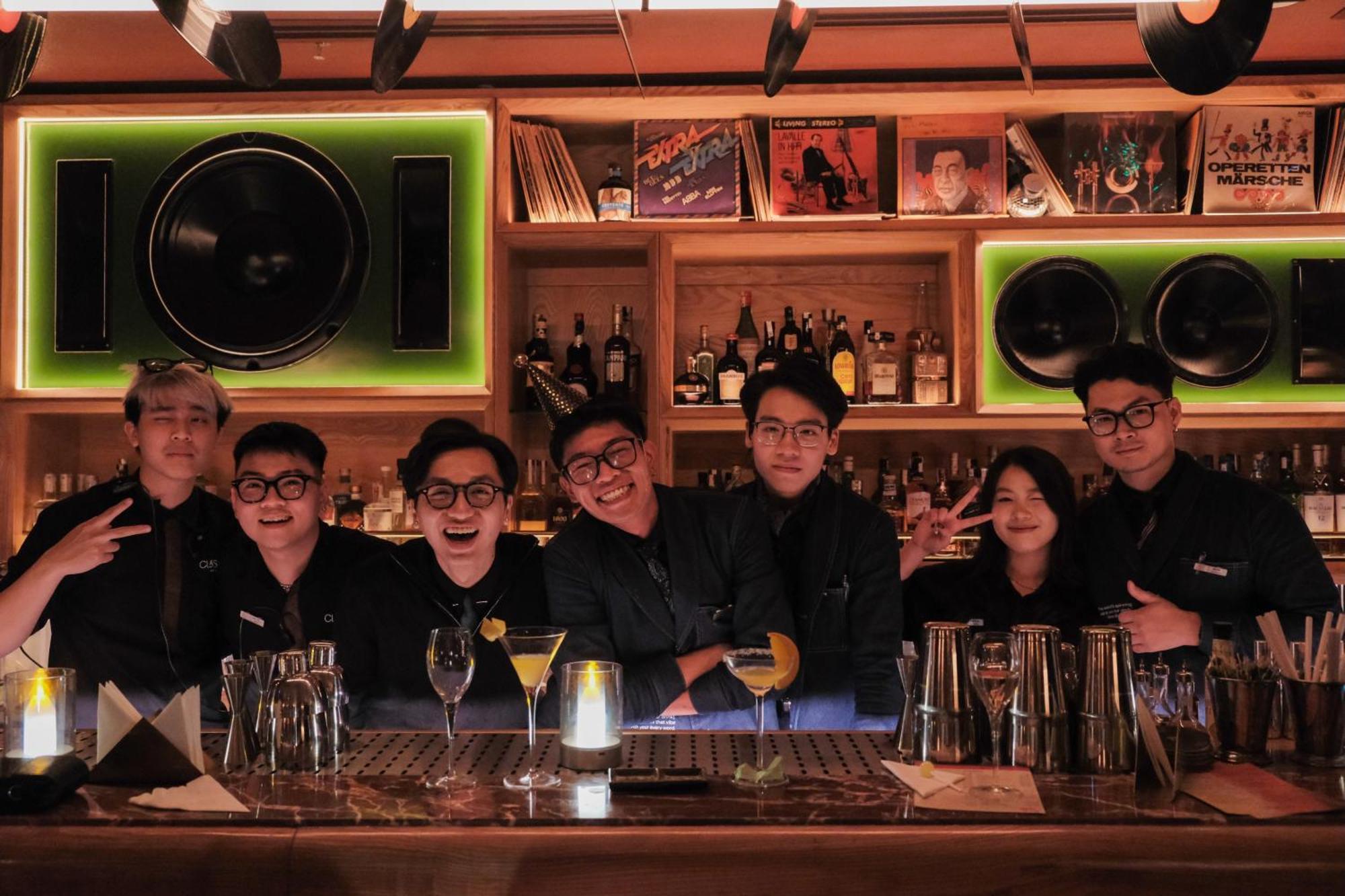 Classyc Hotel ฮานอย ภายนอก รูปภาพ