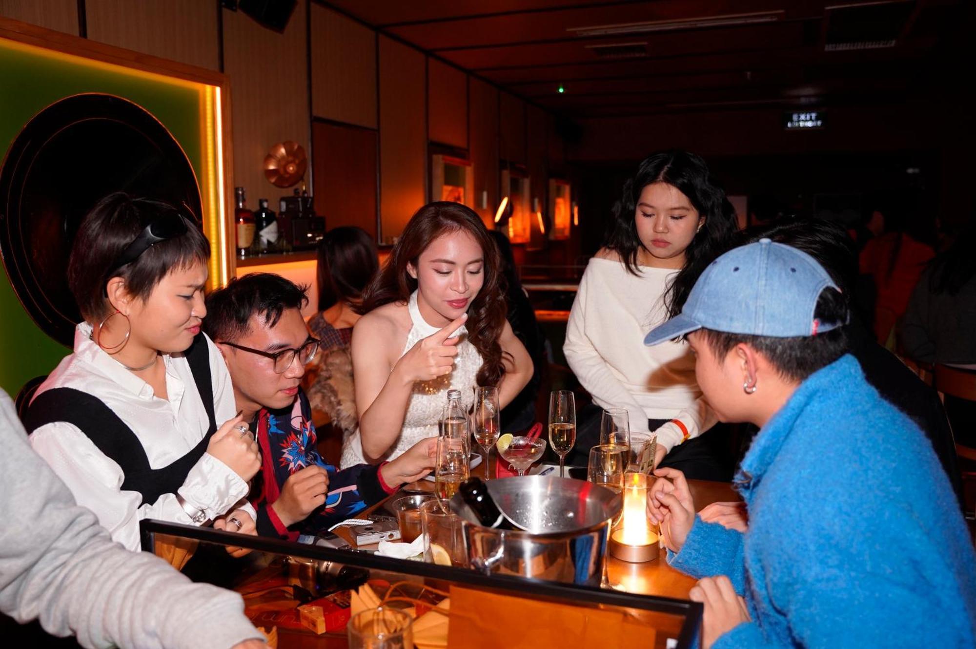 Classyc Hotel ฮานอย ภายนอก รูปภาพ