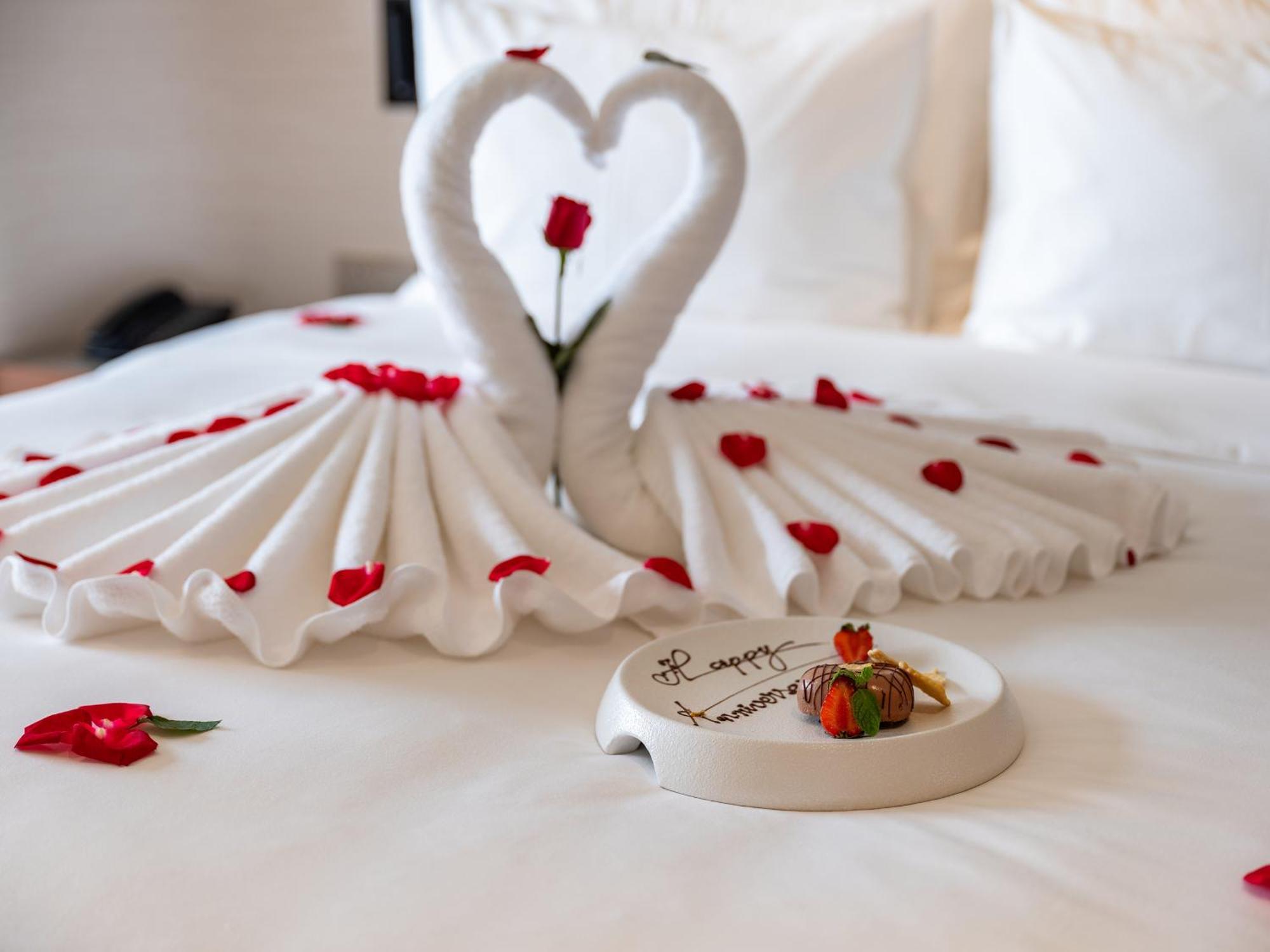 Classyc Hotel ฮานอย ภายนอก รูปภาพ